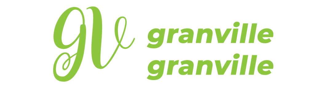 Granville – RTP Gacor Terkini